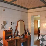 Gastehaus Weinviertel - Niederosterreich Homestay *